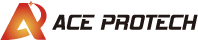 株式会社エースプロテック
